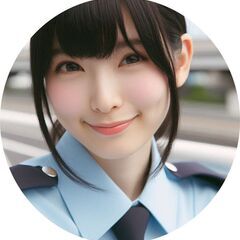 名西郡から働ける高収入のお仕事【高速道路の警備スタッフ】