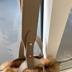 バックの画像