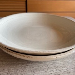 和皿2個