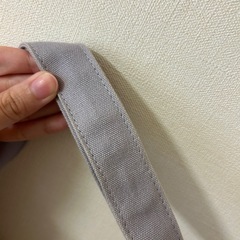 ミッフィー　トートバッグの画像