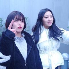 女性の就業率100％💗髪色・ネイル自由💅10代・20代大活躍‼🔰大学生・フリーター・副業・未経験大歓迎🔰楽しく稼げる高時給バイト🥰の画像