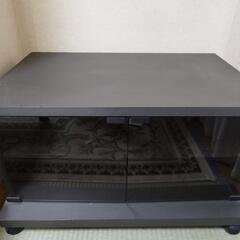 テレビ台