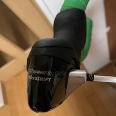 ロードバイクの画像