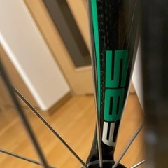 ロードバイクの画像