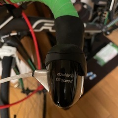 ロードバイクの画像