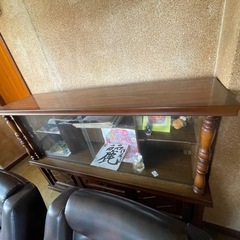 家具持っていける方、他にも多数ありますの画像