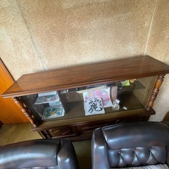 家具持っていける方、他にも多数あります