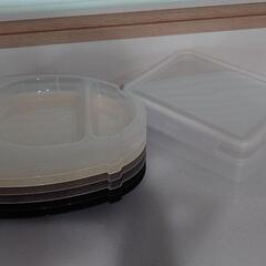 食器セットの画像