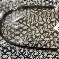 ホンダシャトル　リア　ワイパー替えゴムの画像