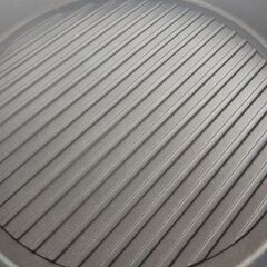 ０円。ホットプレート美品ですの画像