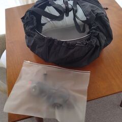 ０円。ホットプレート美品ですの画像