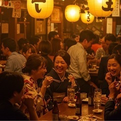 趣味友作り交流会メンバー募集in東京🗼