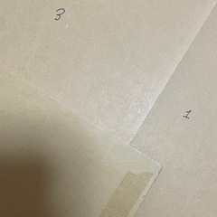ノート　ルーズリーフ　リングノート　自由帳　まとめ売りの画像