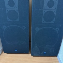 PIONEER CS-A77 スピーカー Pioneer パイオニア 3ウェイスピーカー CS-A77の買取実績 | 大阪