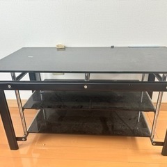 テレビ台