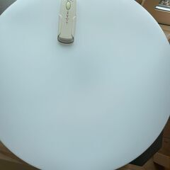 DAIKO 大光電機 シーリングライト  DCL-36773Lの画像
