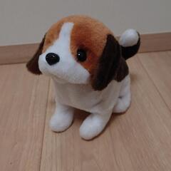 ベビー〜キッズ　本、おもちゃセットの画像