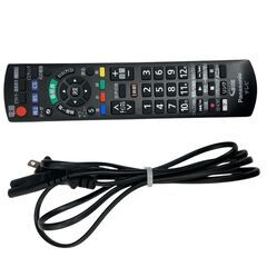 【REGASTOCK川崎店】【動作確認済み】Panasonic パナソニック 32型 液晶テレビ TH-32J300 2022年製の画像