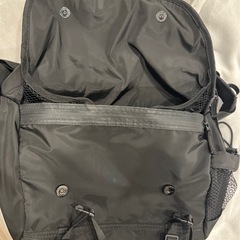 バッグの画像