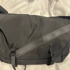 バッグの画像