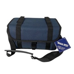 新品　カメラケース　Tecc Land