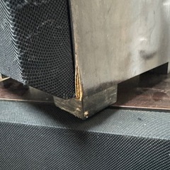 Pioneer パイオニア　スピーカー　CS-A77　　　　　　の画像