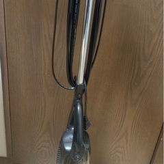 掃除機 