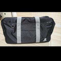 西条農業高校カバン