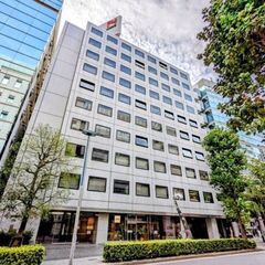 簡単なアンケート調査スタッフ／時給2000円☆女性スタッフ活躍中☆ノルマなし未経験者歓迎☆の画像