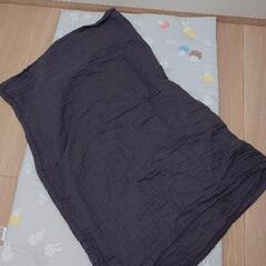 ベビー布団セット