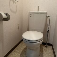 OneLife大阪天満宮SOUTH【▼室内見学可（※空室状況により、応相談）】 - 不動産