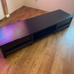 テレビ台