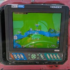 ヤマハSRV20の画像