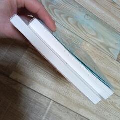 4コマ大家さんと僕2冊セットの画像