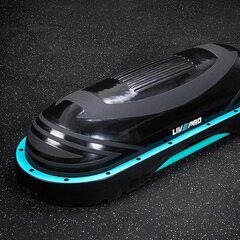 LIVEPRO LP8212 エアロビックステップ