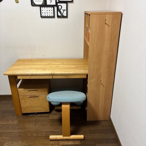学習机