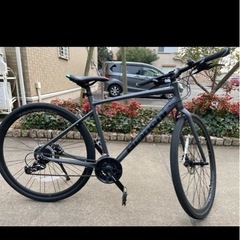 BianchiのCsport2