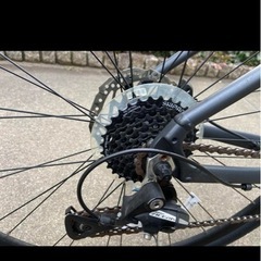 BianchiのCsport2の画像