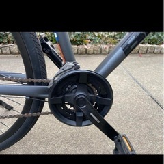 BianchiのCsport2の画像