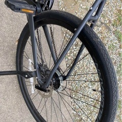 BianchiのCsport2の画像
