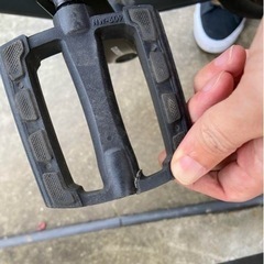 BianchiのCsport2の画像