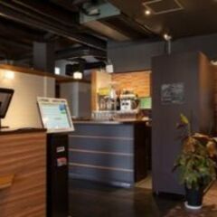 調理Staff／焼肉亭 垂水店の画像