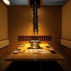 調理Staff／焼肉亭 垂水店の画像