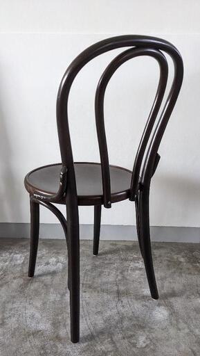 アンティーク スツール2脚 アンティーク スツール 椅子 レザー