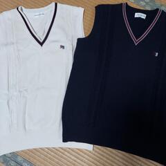 高校ベスト二枚セットの画像