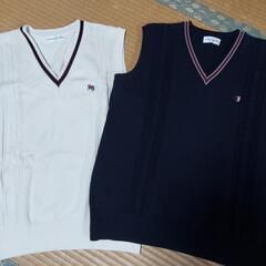 高校ベスト二枚セット