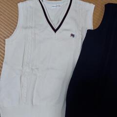 高校ベスト二枚セットの画像