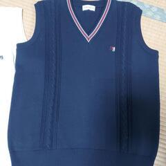 高校ベスト二枚セットの画像