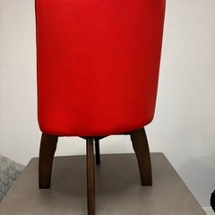 高級デスクチェアの画像