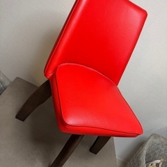 高級デスクチェア